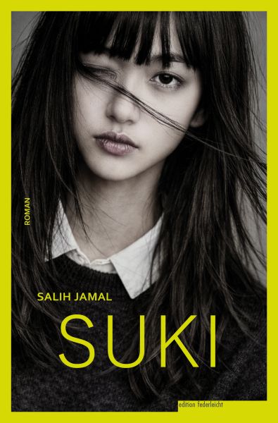 SUKI