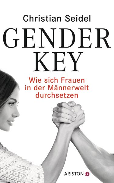 Gender-Key