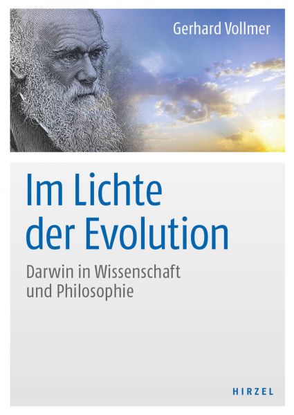 Im Lichte der Evolution