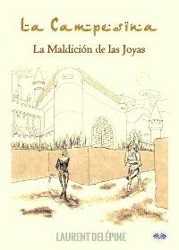 La Campesina