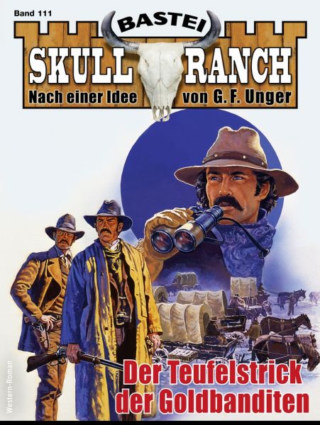 Skull-Ranch 111