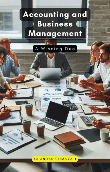 Accounting and Business Management