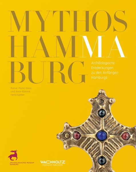 Mythos Hammaburg