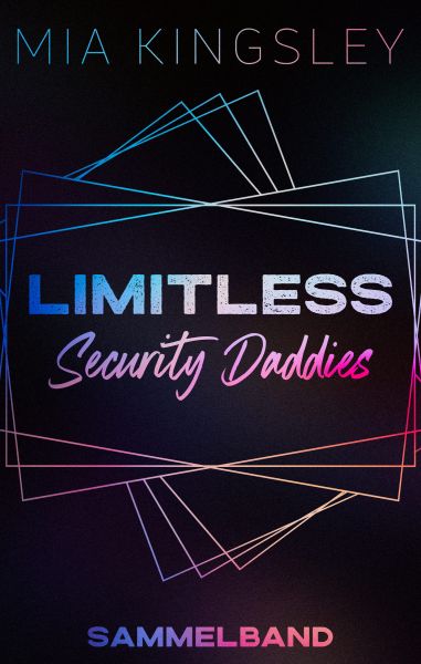 Limitless Security Daddies