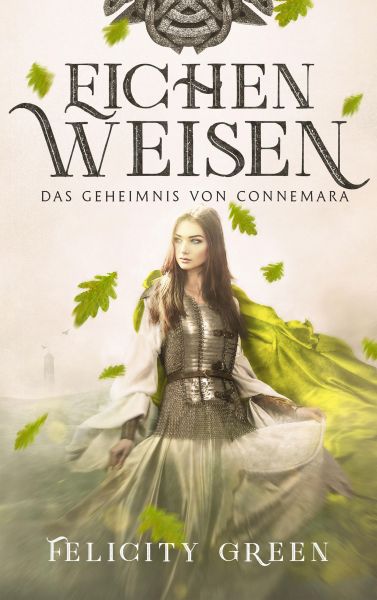 Eichenweisen