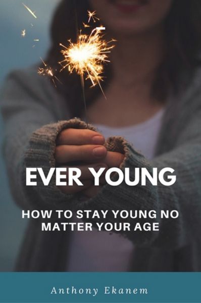Ever Young