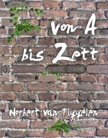 Von A bis Zett