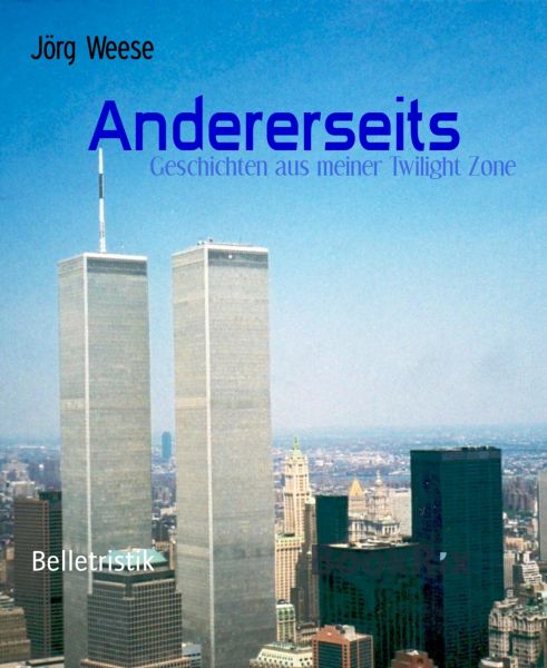 Andererseits