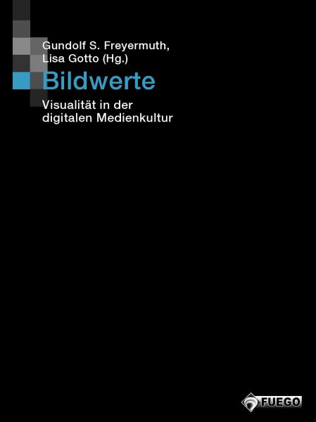 Bildwerte