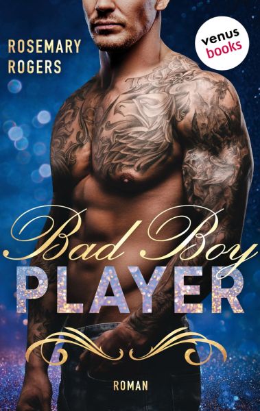 Bad Boy Player
