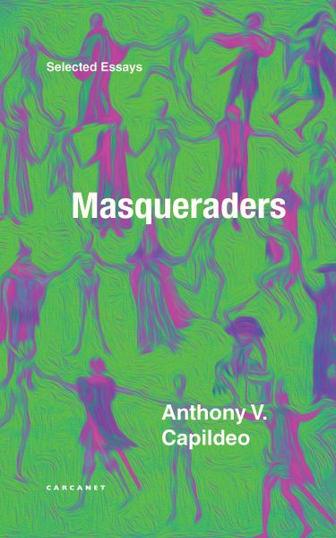 Masqueraders