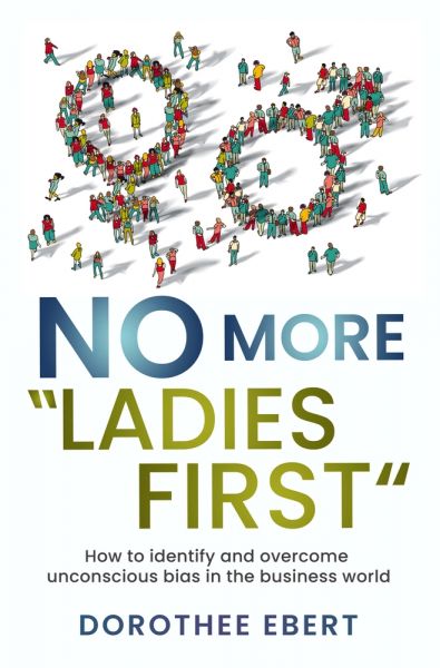No more "Ladies First"