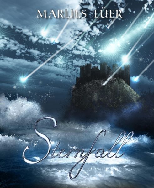 Sternfall