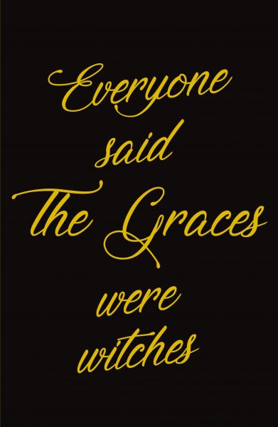 The Graces