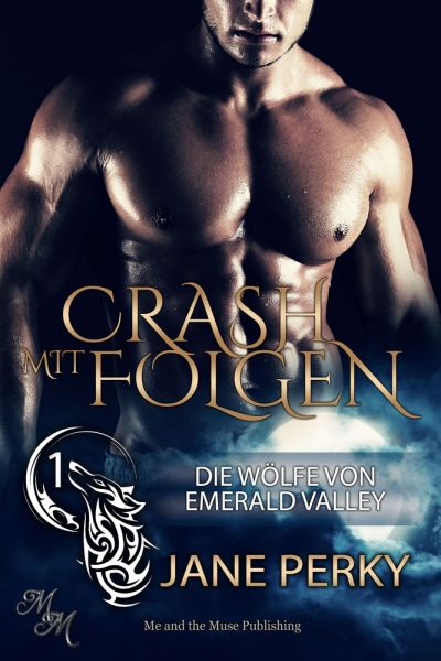 Crash mit Folgen