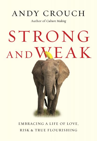 Strong and Weak