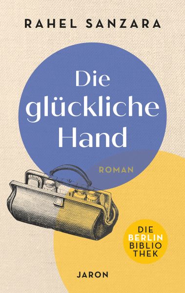 Die glückliche Hand