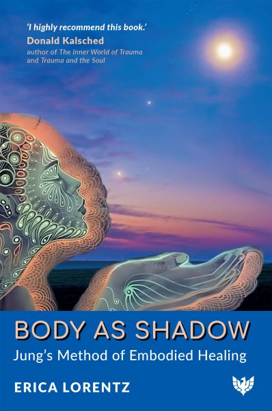 Body as Shadow