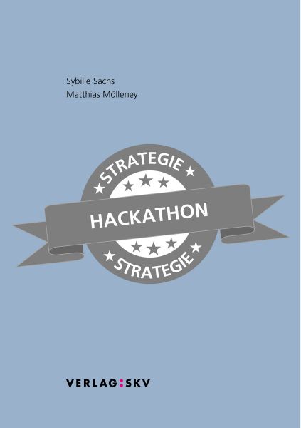 Strategie-Hackathon