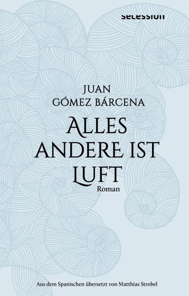 Alles andere ist Luft