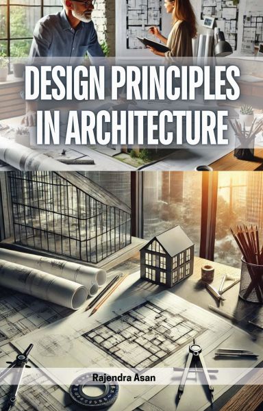 Design Principles in Architecture