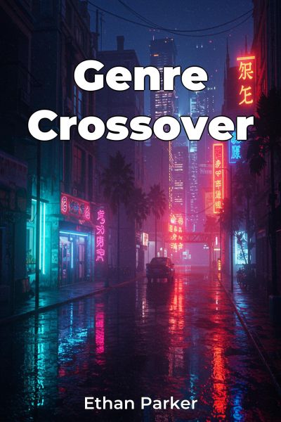 Genre Crossover