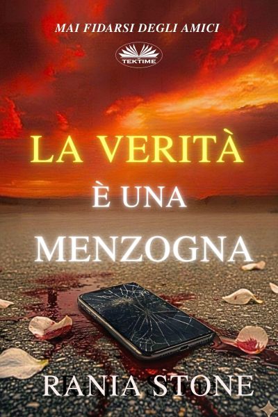 La Verità È Una Menzogna