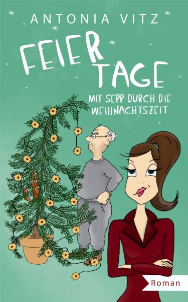 Feiertage