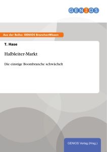 Halbleiter-Markt