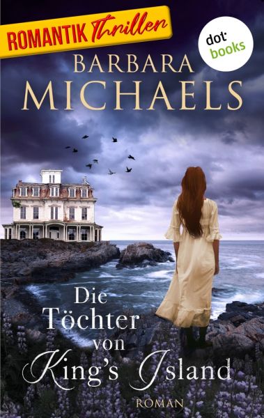 Die Töchter von King's Island