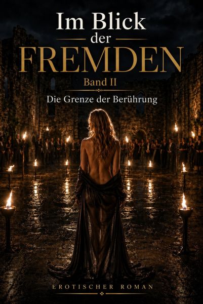 Im Blick der Fremden 2