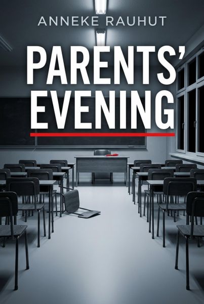 Parents' Evening