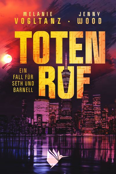 Totenruf