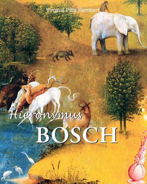 Hieronymus Bosch