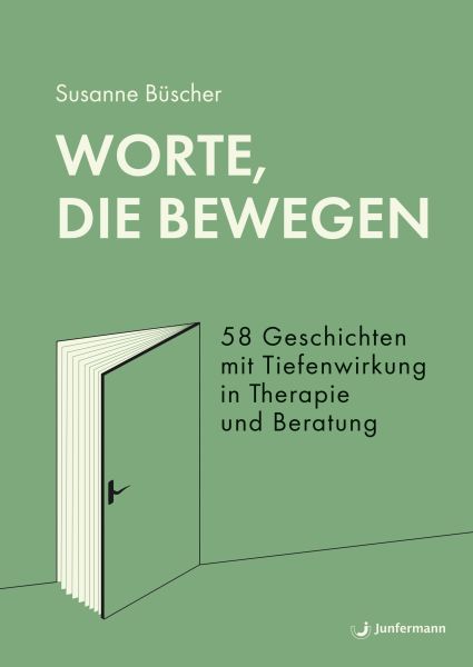 Worte, die bewegen