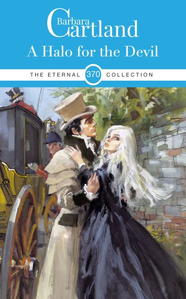 A Halo for the Devil