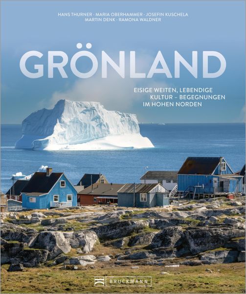 Grönland
