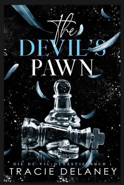 The Devil's Pawn