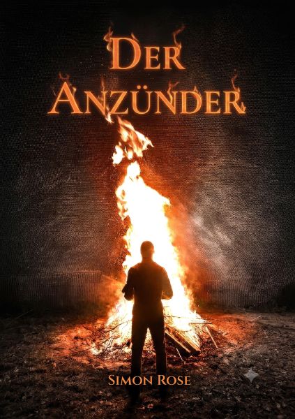 Der Anzünder