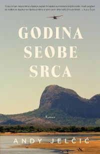 Godina seobe srca