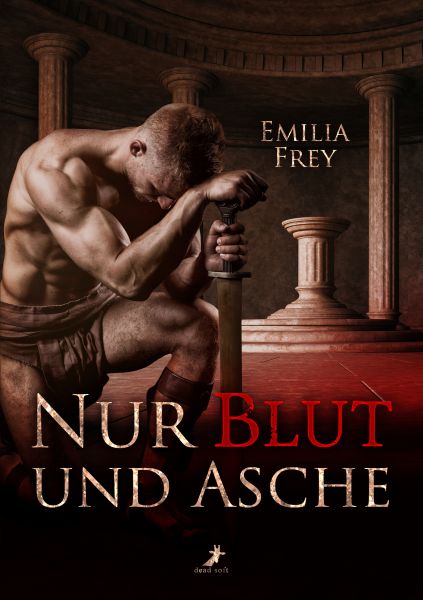 Nur Blut und Asche