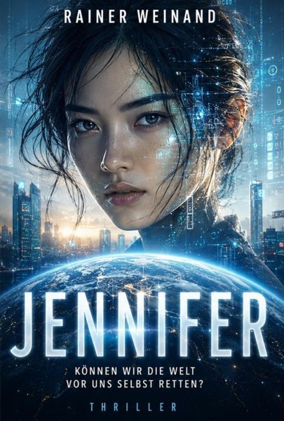 Jennifer