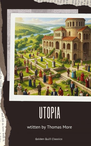 Utopia