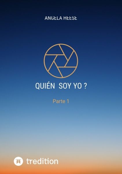 Quién soy yo ?