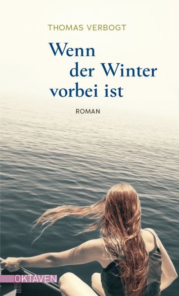 Wenn der Winter vorbei ist