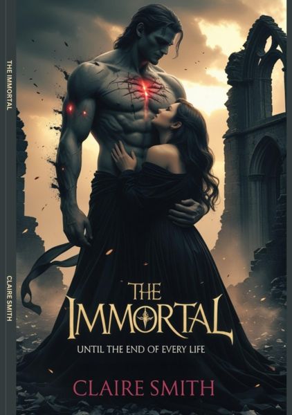 THE IMMORTAL