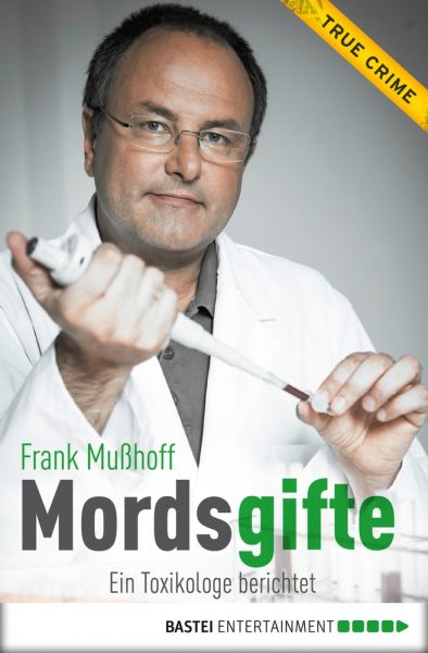 Mordsgifte