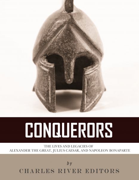 Conquerors
