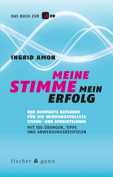 Meine Stimme - Mein Erfolg