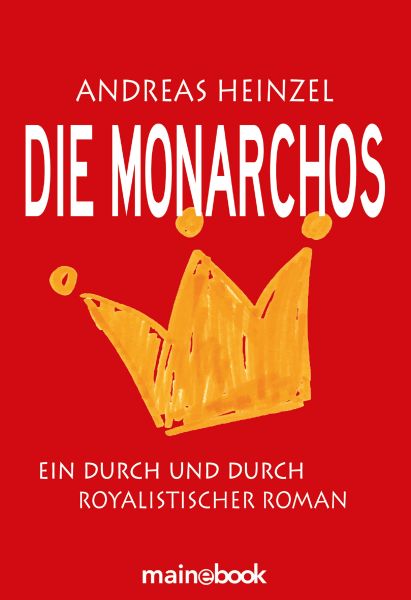 Die Monarchos